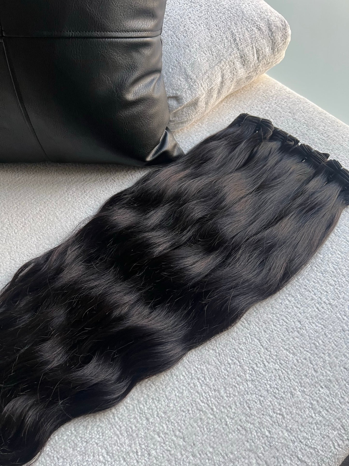 FILIPINO BUNDLES (DEAL OF THE DAY)