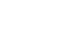 SHOTGUNN HAIR