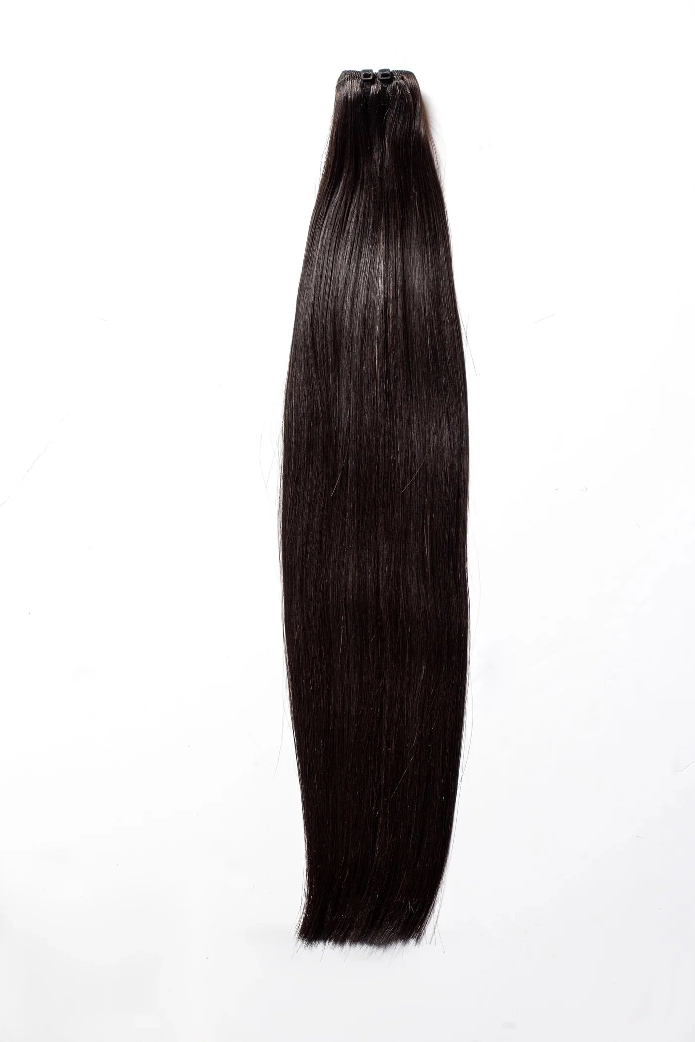 FILIPINO STRAIGHT