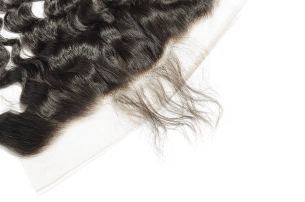 13x4 HD FRONTALS